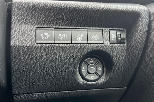 Used Citroen C4 2022 for sale - 76296790: Photo 30