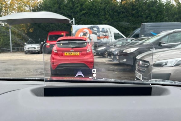 Used Citroen C4 2022 for sale - 76296790: Photo 31