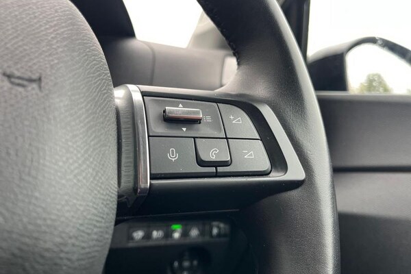 Used Citroen C4 2022 for sale - 76296790: Photo 40