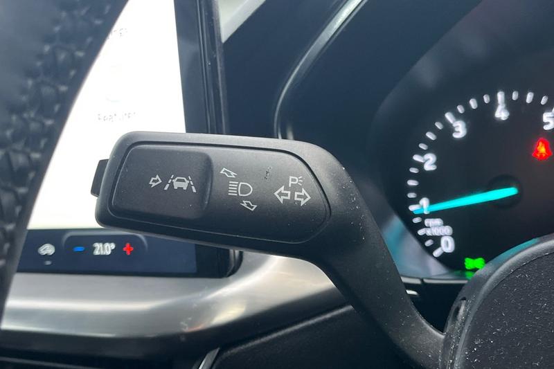 Used Ford Focus 2024 for sale - 77262029: Photo 14