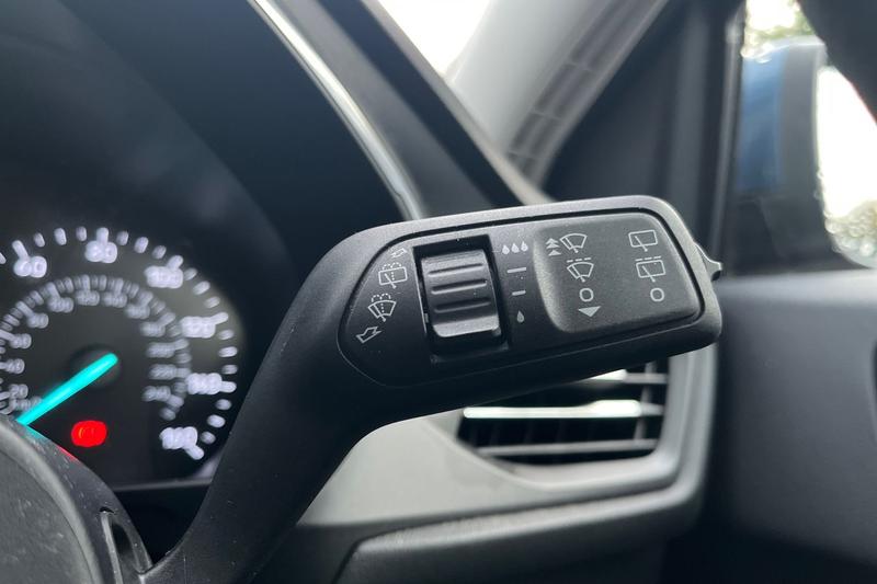 Used Ford Focus 2024 for sale - 77262029: Photo 15