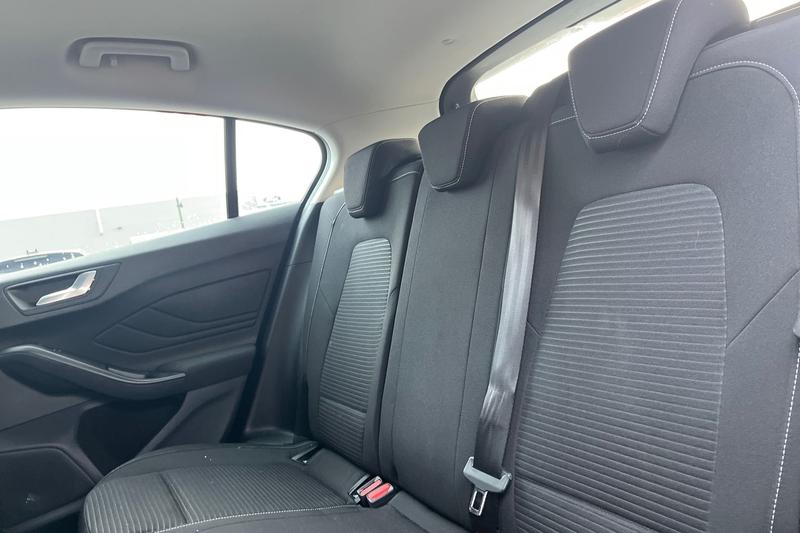 Used Ford Focus 2024 for sale - 77262029: Photo 20