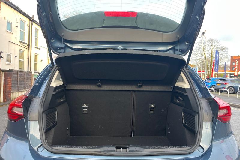 Used Ford Focus 2024 for sale - 77262029: Photo 21