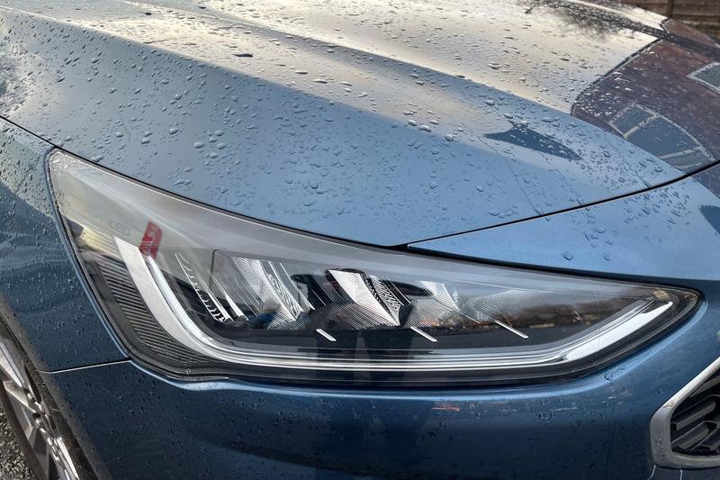 Used Ford Focus 2024 for sale - 77262029: Photo 28