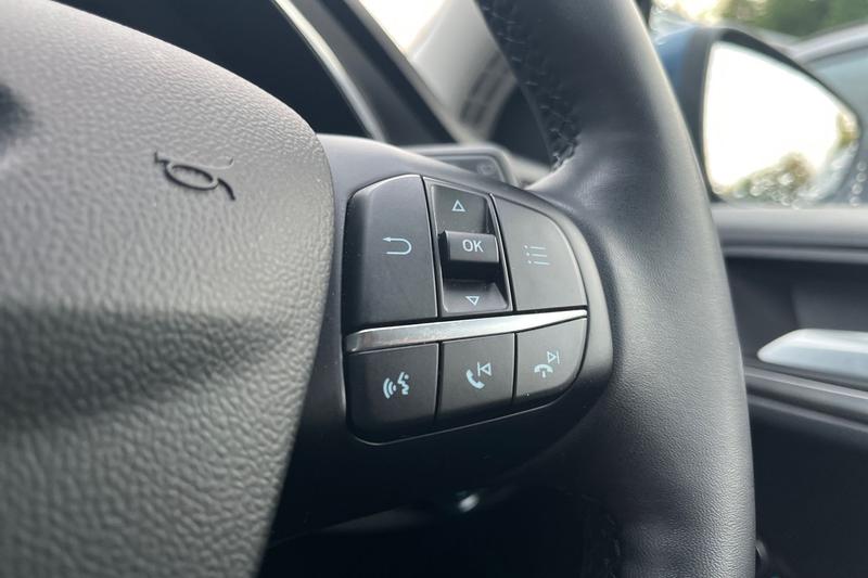 Used Ford Focus 2024 for sale - 77262029: Photo 39