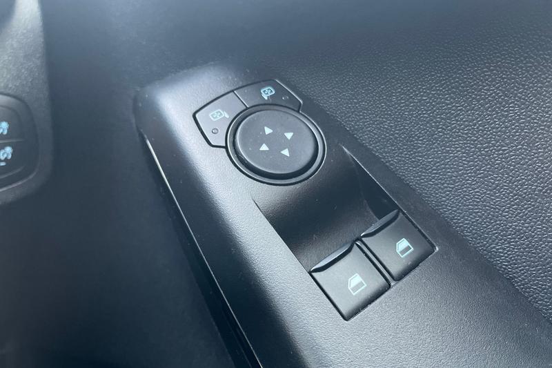 Used Ford Fiesta 2022 for sale - 76835578: Photo 16