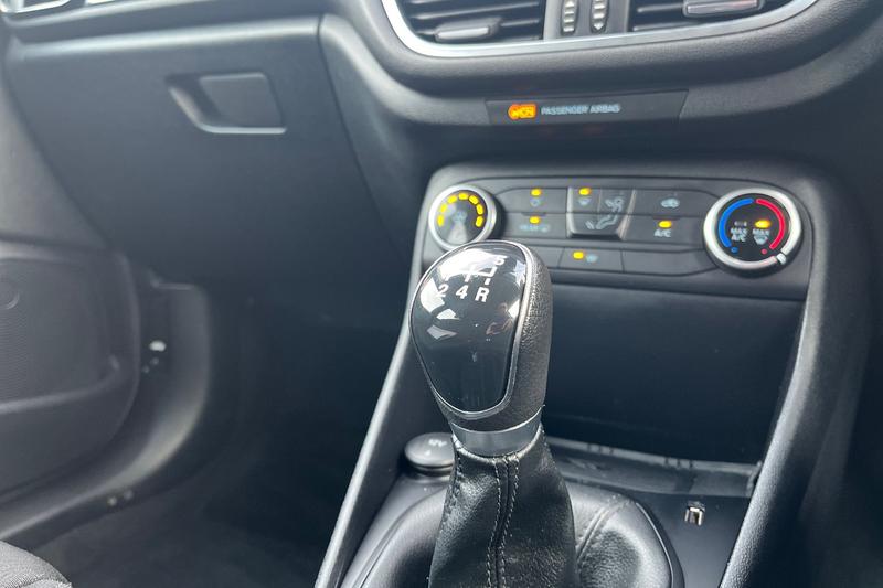 Used Ford Fiesta 2022 for sale - 76835578: Photo 36