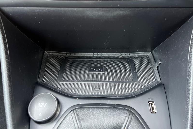 Used Ford Fiesta 2022 for sale - 76835578: Photo 38