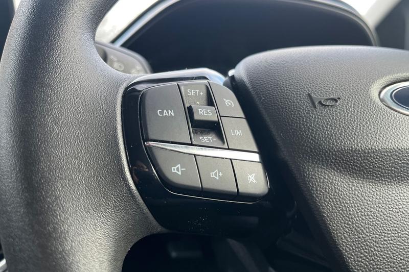 Used Ford Fiesta 2022 for sale - 76835578: Photo 39