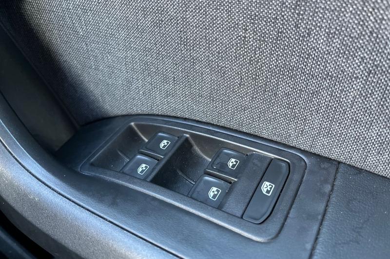 Used SEAT Ateca 2024 for sale - 77855055: Photo 16