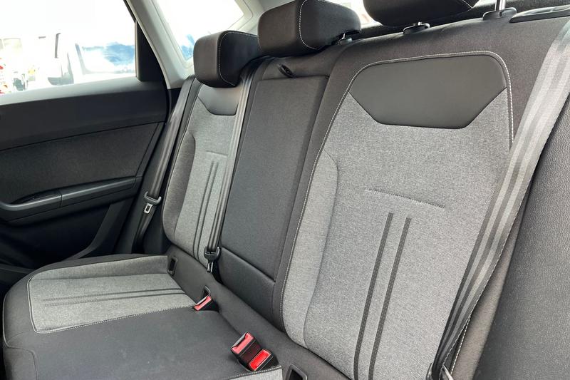Used SEAT Ateca 2024 for sale - 77855055: Photo 20