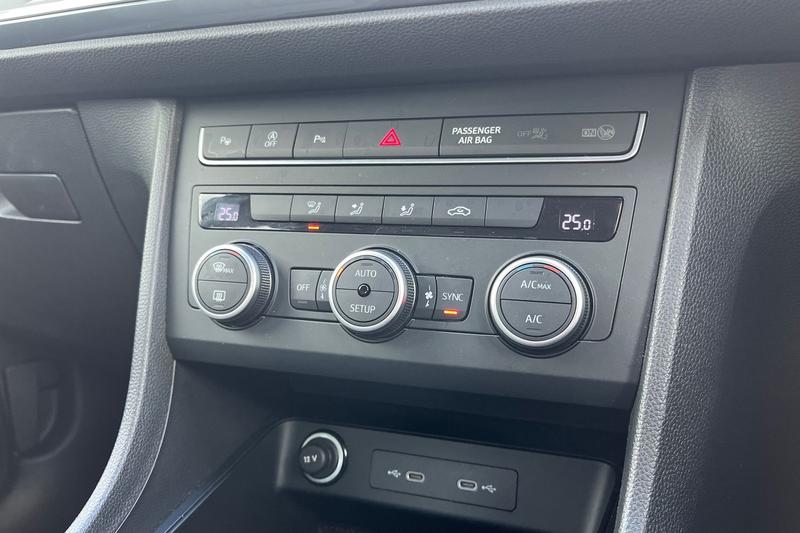 Used SEAT Ateca 2024 for sale - 77855055: Photo 22