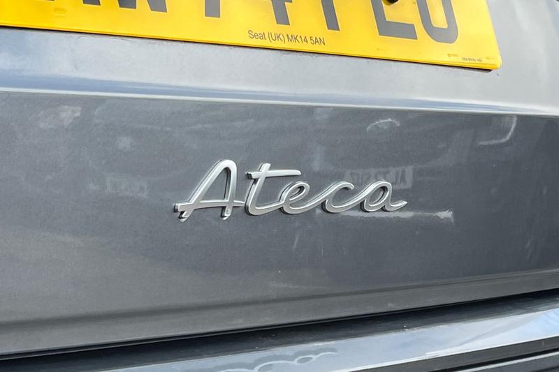 Used SEAT Ateca 2024 for sale - 77855055: Photo 26