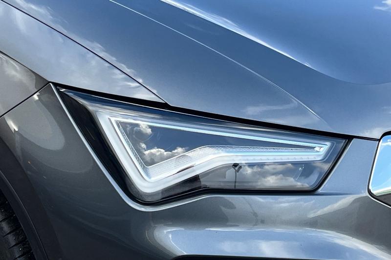 Used SEAT Ateca 2024 for sale - 77855055: Photo 28