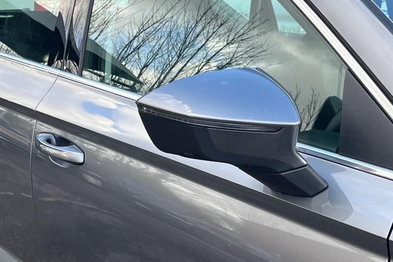 Used SEAT Ateca 2024 for sale - 77855055: Photo 29