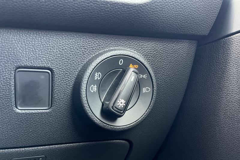 Used SEAT Ateca 2024 for sale - 77855055: Photo 30