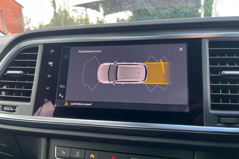 Used SEAT Ateca 2024 for sale - 77855055: Photo 36