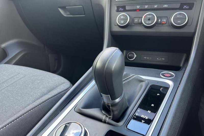 Used SEAT Ateca 2024 for sale - 77855055: Photo 37