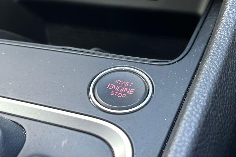 Used SEAT Ateca 2024 for sale - 77855055: Photo 38