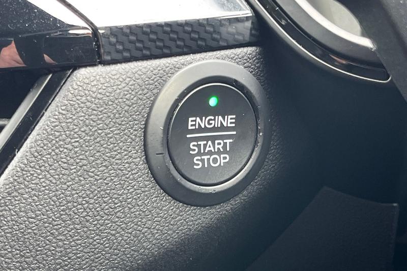 Vehicle 38