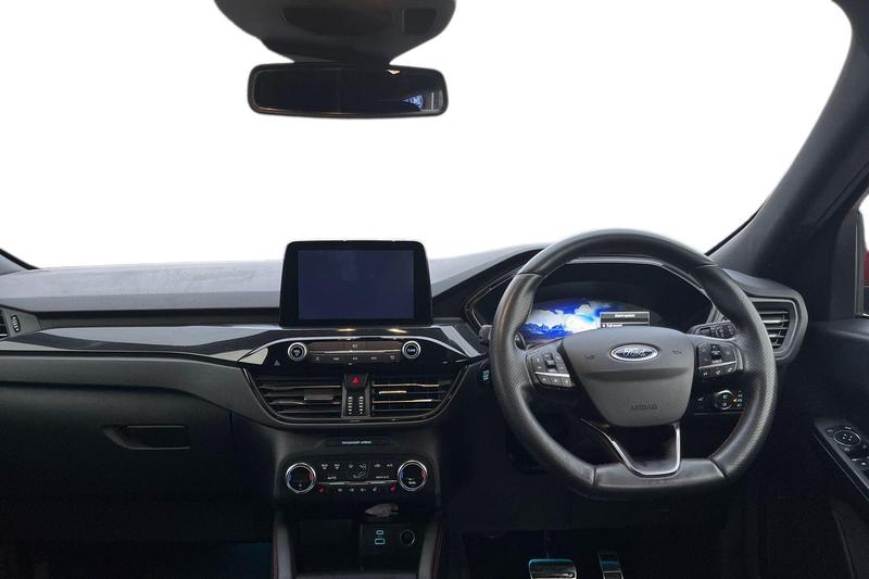 Used Ford Kuga 2020 for sale - 77755016: Photo 10