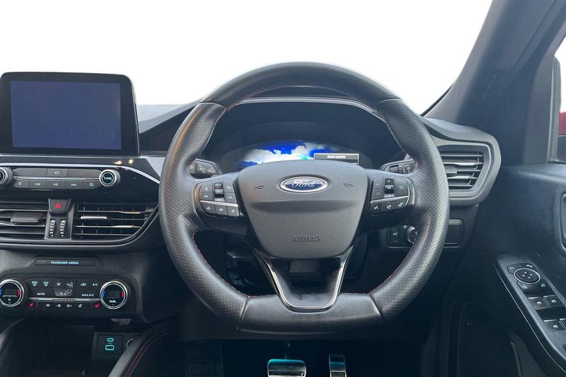 Used Ford Kuga 2020 for sale - 77755016: Photo 11