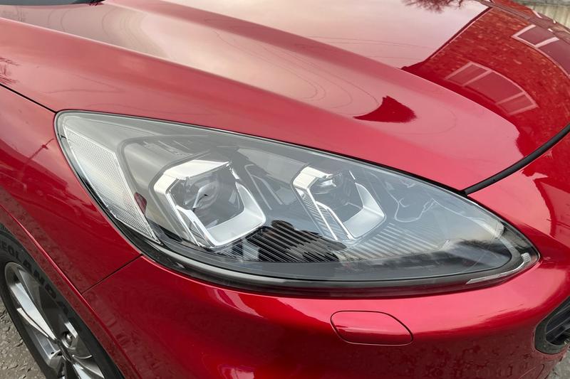 Used Ford Kuga 2020 for sale - 77755016: Photo 28