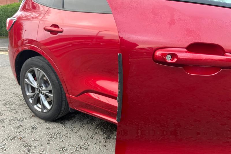 Used Ford Kuga 2020 for sale - 77755016: Photo 31