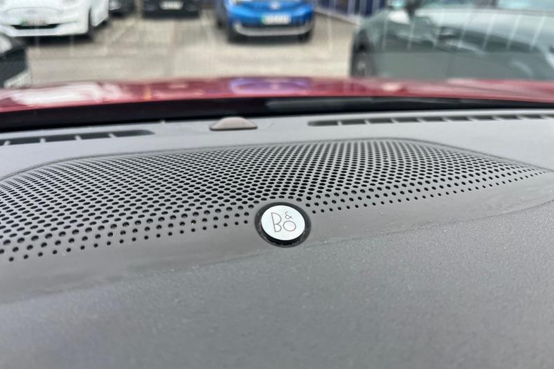 Used Ford Kuga 2020 for sale - 77755016: Photo 34