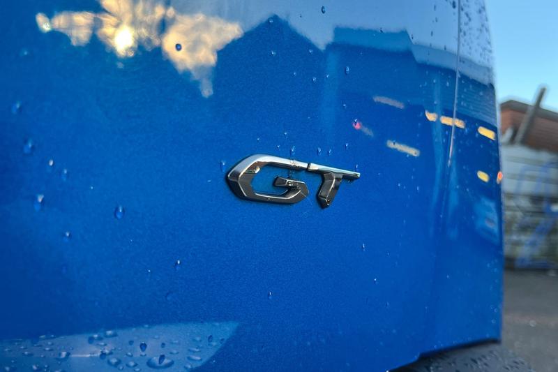 Used Peugeot 2008 for sale - 76931243: Photo 26