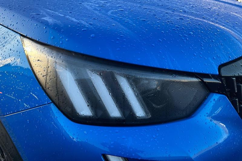 Used Peugeot 2008 for sale - 76931243: Photo 28