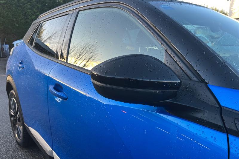 Used Peugeot 2008 for sale - 76931243: Photo 29