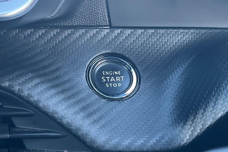 Used Peugeot 2008 for sale - 76931243: Photo 37