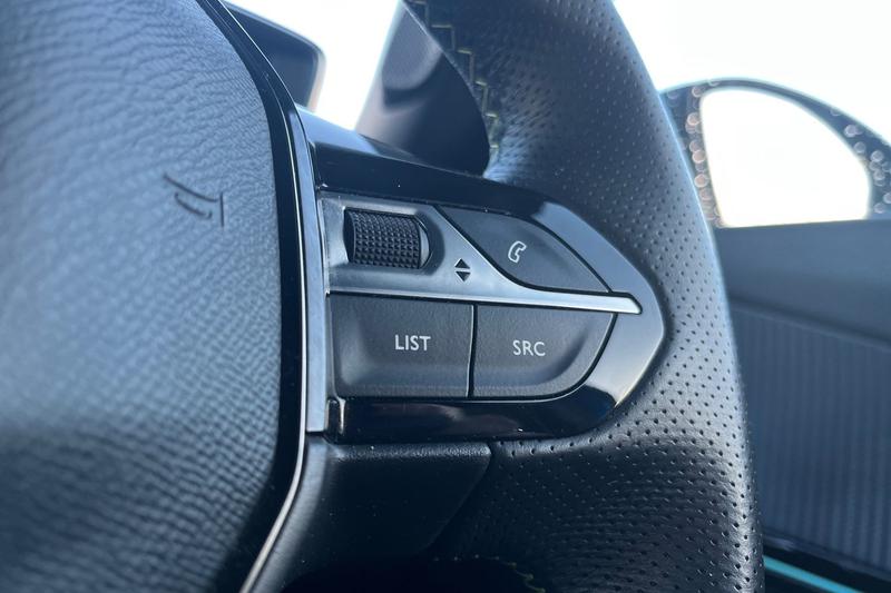 Used Peugeot 2008 for sale - 76931243: Photo 40