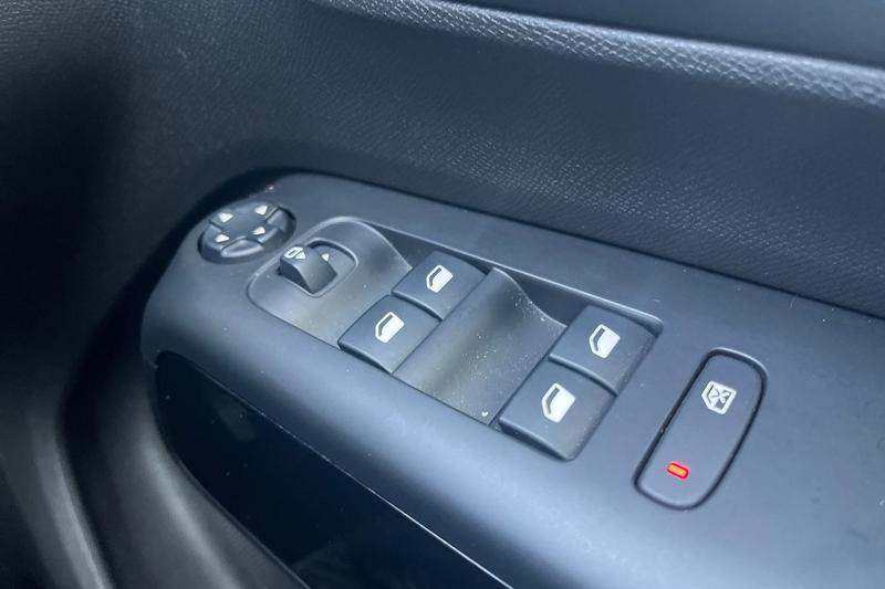 Used Citroen C5 Aircross 2019 for sale - 78166332: Photo 16