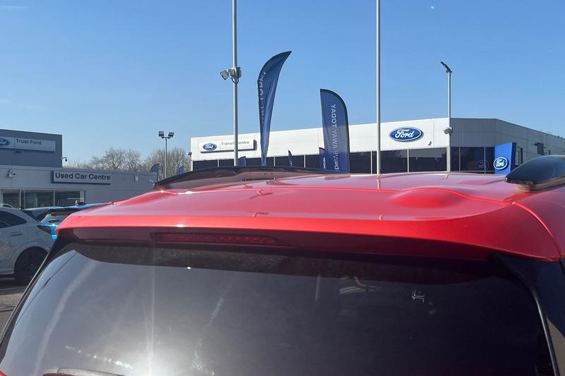 Used Citroen C5 Aircross 2019 for sale - 78166332: Photo 24