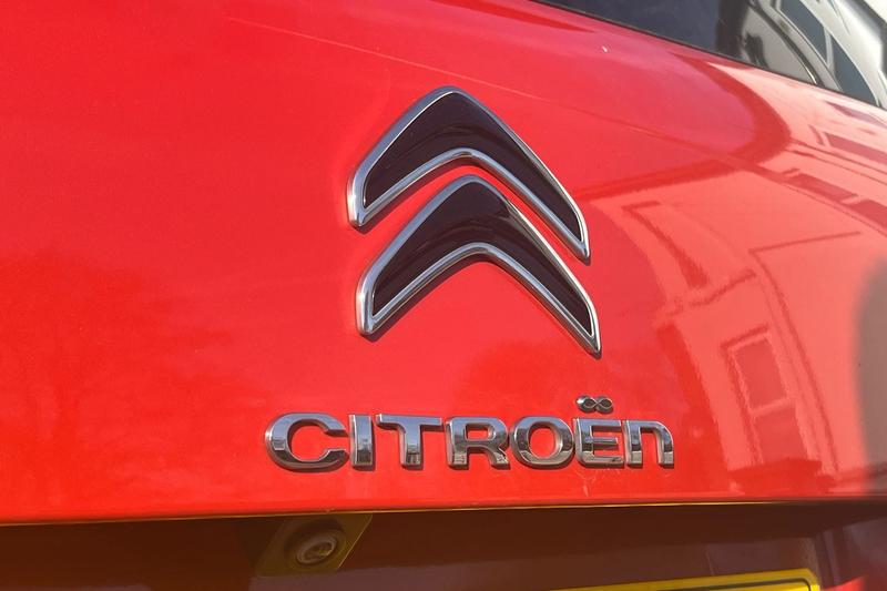 Used Citroen C5 Aircross 2019 for sale - 78166332: Photo 26