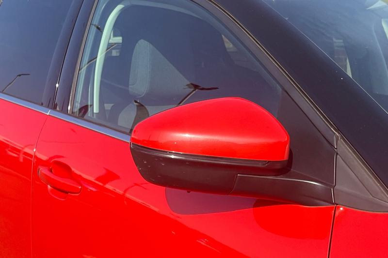 Used Citroen C5 Aircross 2019 for sale - 78166332: Photo 29