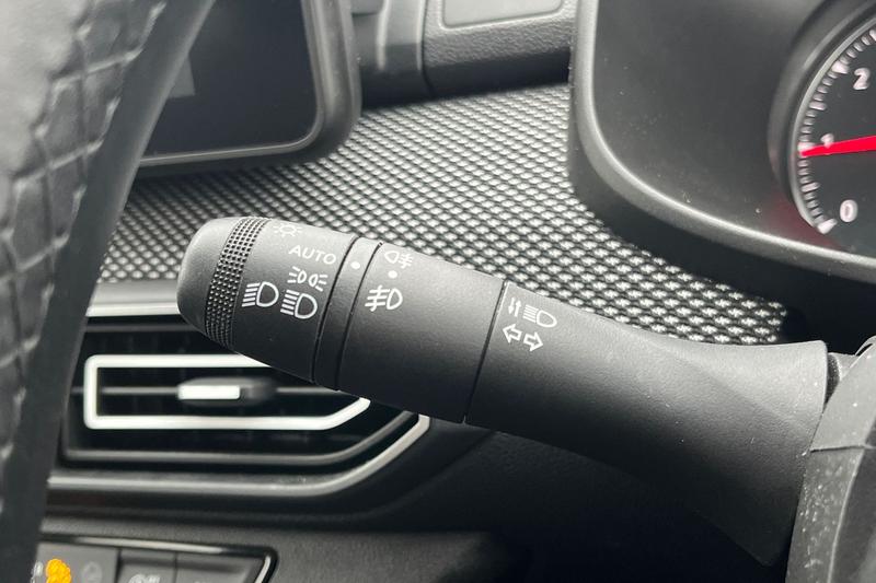 Used Dacia Sandero 2023 for sale - 76534378: Photo 14