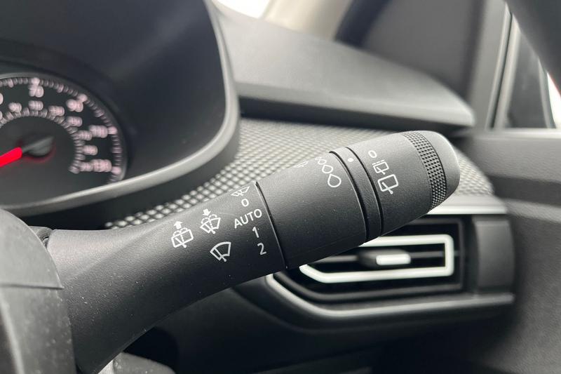 Used Dacia Sandero 2023 for sale - 76534378: Photo 15