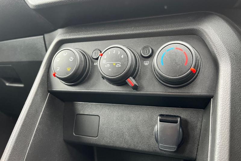 Used Dacia Sandero 2023 for sale - 76534378: Photo 22