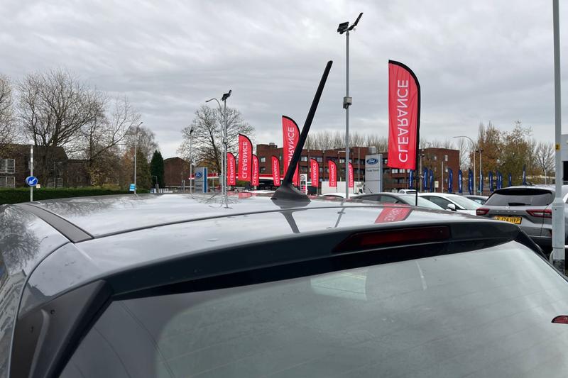 Used Dacia Sandero 2023 for sale - 76534378: Photo 24