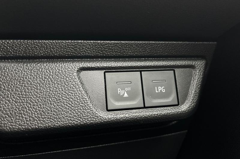 Used Dacia Sandero 2023 for sale - 76534378: Photo 30