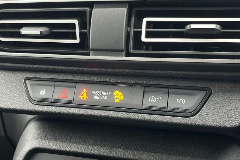 Used Dacia Sandero 2023 for sale - 76534378: Photo 37