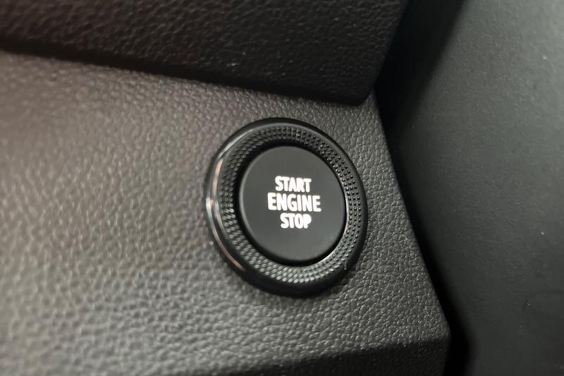 Used Dacia Sandero 2023 for sale - 76534378: Photo 38