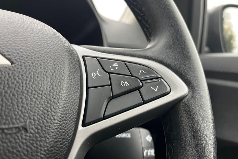 Used Dacia Sandero 2023 for sale - 76534378: Photo 40