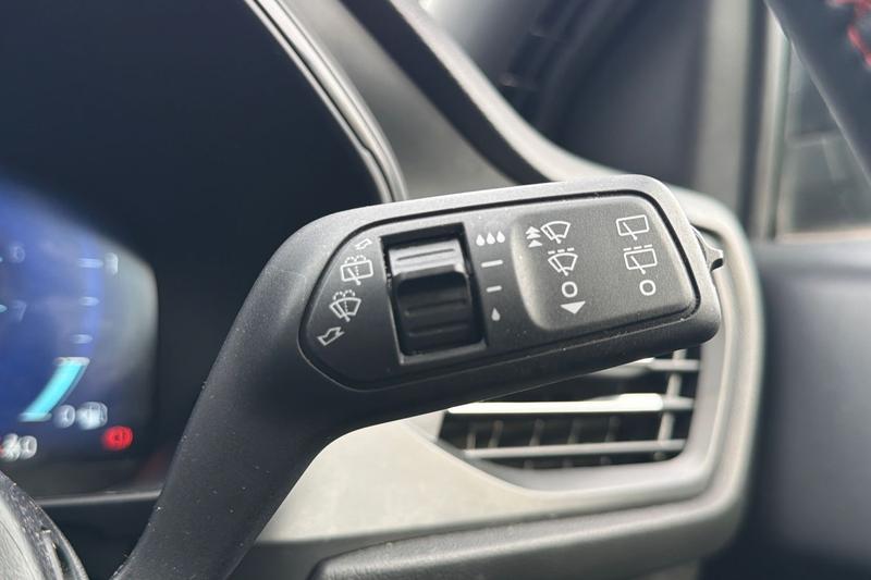 Used Ford Focus 2023 for sale - 78117235: Photo 15