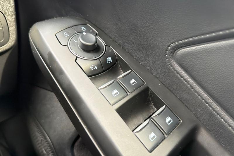 Used Ford Focus 2023 for sale - 78117235: Photo 16