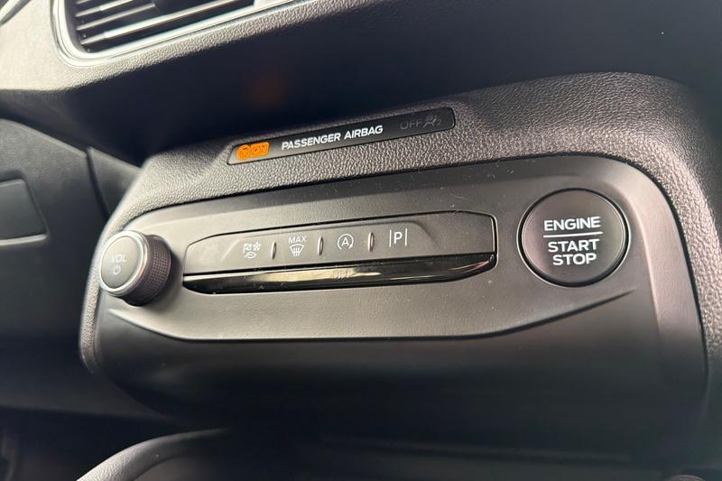 Used Ford Focus 2023 for sale - 78117235: Photo 22