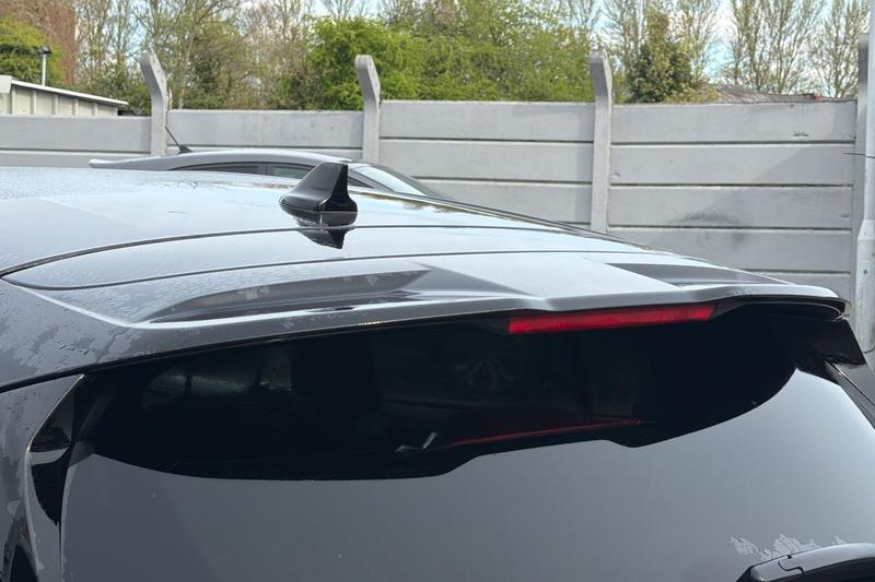 Used Ford Focus 2023 for sale - 78117235: Photo 24